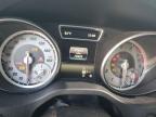 2016 Mercedes-Benz Cla 250 4Matic de vânzare în Opa Locka, FL - Minor Dent/Scratches