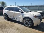 2013 Ford Edge Sport for Sale in Shreveport, LA - Side