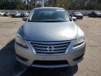 2013 Nissan Sentra S იყიდება Eight Mile-ში, AL - Front End