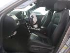 2022 Honda Civic Sport Touring на продаже в West Palm Beach, FL - Front End