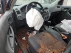 2005 Ford Focus Zx3 იყიდება Earlington-ში, KY - Front End