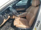 2015 Bmw 750 Li for Sale in Antelope, CA - Side