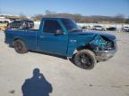 1996 Ford Ranger  للبيع في Lebanon، TN - Front End