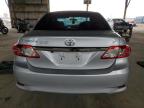 2013 Toyota Corolla Base zu verkaufen in Phoenix, AZ - Front End