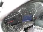 2020 Chevrolet Traverse Lt zu verkaufen in Fresno, CA - Rollover