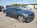 2010 Chevrolet Camaro Ss for Sale in Gaston, SC - All Over