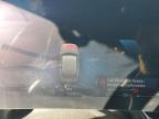 2024 Bmw X1 Xdrive28I for Sale in Shreveport, LA - Front End