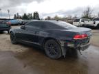 2015 Chevrolet Camaro Ls zu verkaufen in Woodburn, OR - All Over