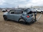 2018 Jeep Renegade Sport na sprzedaż w Davison, MI - All Over