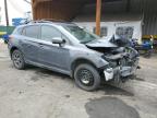 2021 Subaru Crosstrek Sport for Sale in Denver, CO - Front End