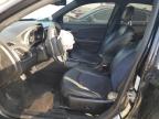 Kansas City, KS에서 판매 중인 2011 Chrysler 200 S - Front End