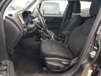 2020 Jeep Renegade Latitude zu verkaufen in Louisville, KY - Hail
