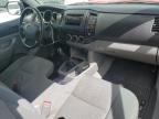 2006 Toyota Tacoma  იყიდება Magna-ში, UT - Front End