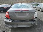 2012 Ford Fusion Se за продажба в Hurricane, WV - Rear End