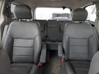2013 Volkswagen Routan Sel Premium for Sale in Elgin, IL - Front End