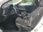 2010 Mazda 6 I продається в Ocala, FL - Rear End