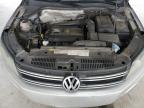 2014 Volkswagen Tiguan S for Sale in Cartersville, GA - Rear End