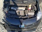 2012 Toyota Prius  en Venta en North Billerica, MA - Front End