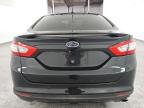 2014 Ford Fusion Se للبيع في Van Nuys، CA - Mechanical
