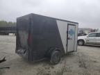 2023 High Country Enclosed Cargo Trailer for Sale in Harleyville, SC - Rear End