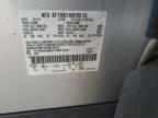 2015 Ford Explorer  იყიდება Finksburg-ში, MD - Minor Dent/Scratches