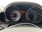 2012 Acura Mdx Technology for Sale in Cicero, IN - Front End