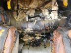 2013 Honda Pilot Exl na sprzedaż w Baltimore, MD - Burn