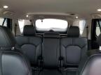 2023 Honda Pilot Exl للبيع في Cahokia Heights، IL - Rear End