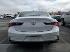 2020 Acura Ilx Premium for Sale in Wilmington, CA - Front End
