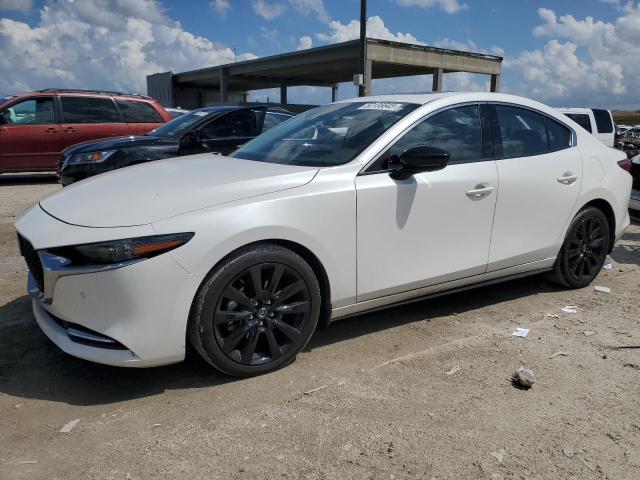 2023 Mazda 3 Premium Plus