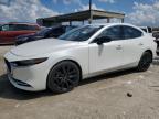 2023 Mazda 3 Premium Plus იყიდება West Palm Beach-ში, FL - All Over