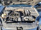 2008 Ford Fusion Se იყიდება Spartanburg-ში, SC - Rear End