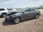 2014 Lexus Es 350 de vânzare în Phoenix, AZ - Front End