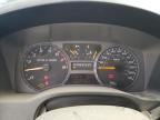 2005 Chevrolet Colorado  zu verkaufen in Sacramento, CA - Front End