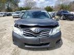 2011 Toyota Camry Base for Sale in Seaford, DE - Front End