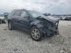 Cahokia Heights, IL에서 판매 중인 2014 Gmc Acadia Slt-1 - Front End