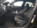 2020 Bmw 530 I for Sale in Sun Valley, CA - Side