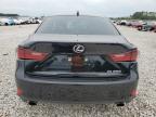 2014 Lexus Is 250 продається в Houston, TX - Front End