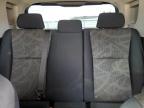 2015 Toyota Scion Xb  на продаже в Kapolei, HI - Front End