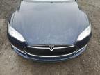 2013 Tesla Model S  на продаже в Graham, WA - Mechanical