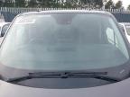 2023 FORD TRANSIT CUSTOM 320LMTD EB  for sale at Copart BELFAST