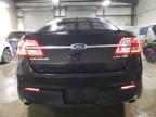 Elgin, IL에서 판매 중인 2014 Ford Taurus Limited - Front End