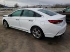 2018 Hyundai Sonata Sport for Sale in Louisville, KY - Front End
