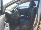 2007 Mazda 5  for Sale in San Antonio, TX - Side