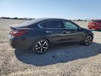 2018 Nissan Altima 2.5 na sprzedaż w Earlington, KY - Front End