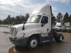 2016 Freightliner Cascadia 125 Semi Truck en Venta en Eldridge, IA - Minor Dent/Scratches