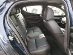 2021 Mazda 3 Select zu verkaufen in West Warren, MA - Front End