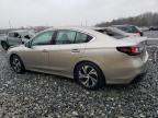 2020 Subaru Legacy Premium na sprzedaż w North Billerica, MA - Front End