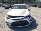 2024 Toyota Corolla Se de vânzare în Ellenwood, GA - Front End