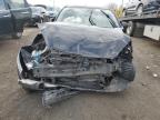 Indianapolis, IN에서 판매 중인 2011 Mazda 3 S - Front End